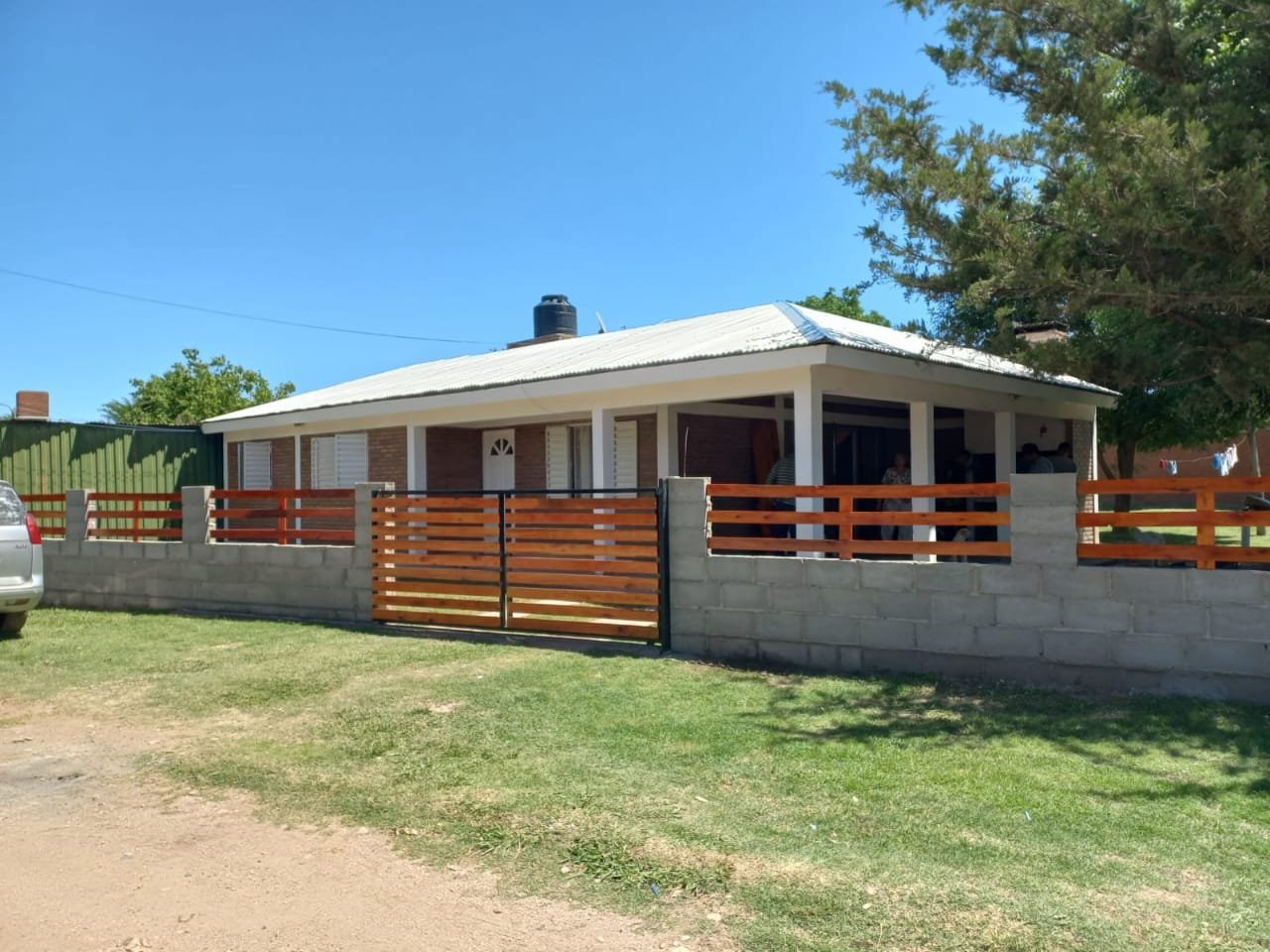 Mi Casa Bella