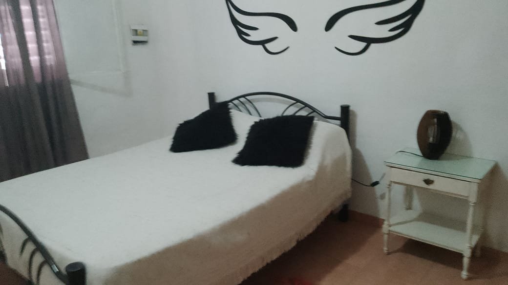 Mi Casa Bella - foto 4