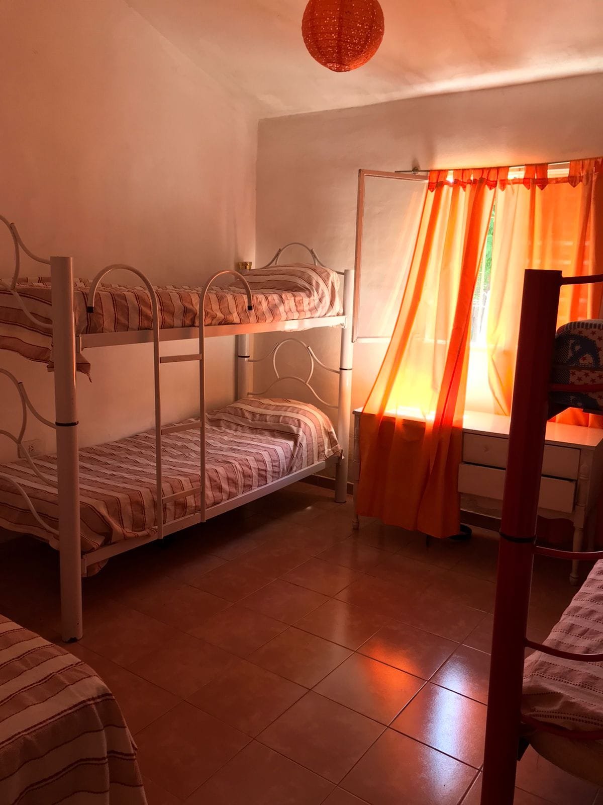 Mi Casa Bella - foto 8