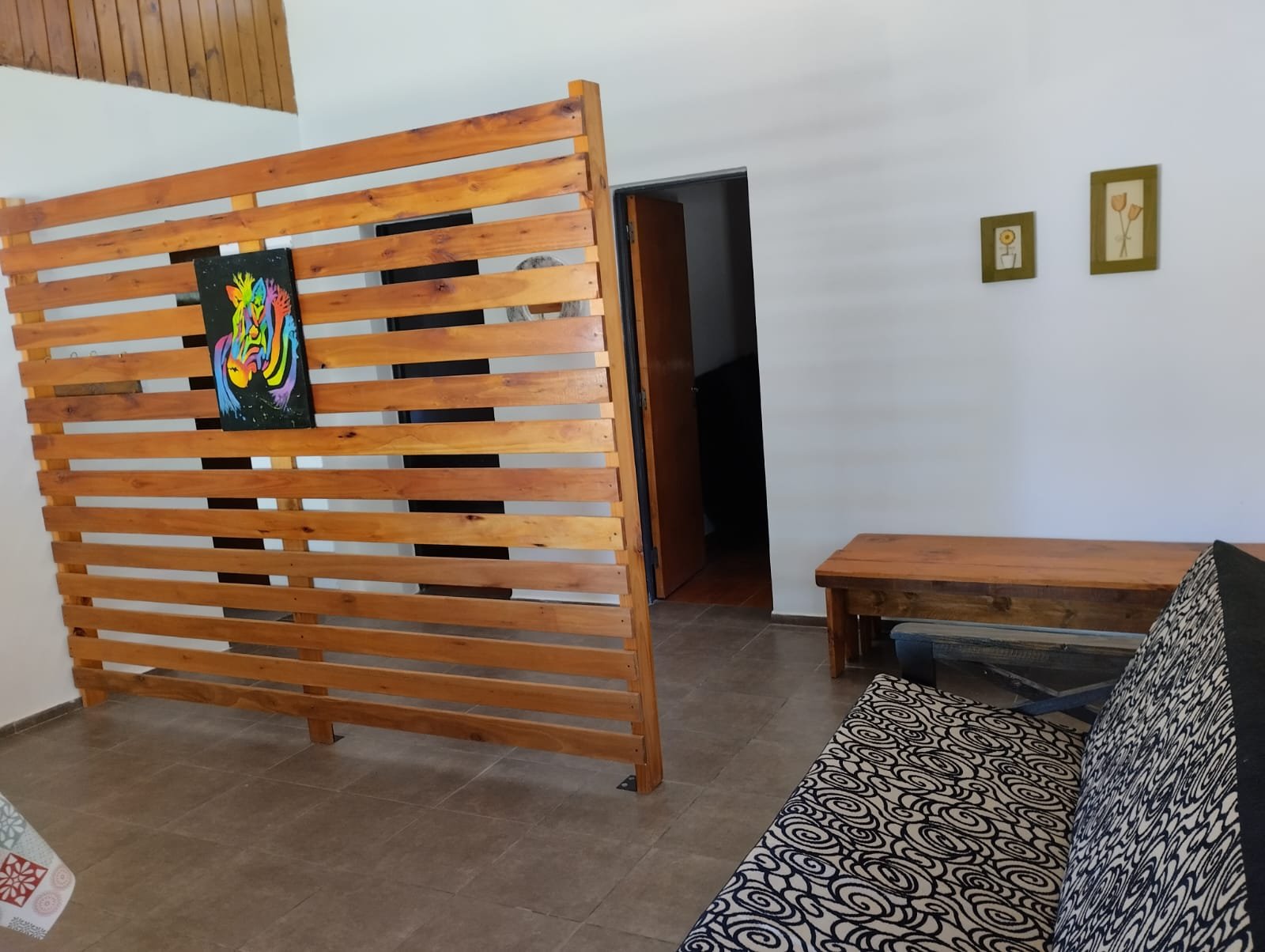 Mi Casita - foto 6