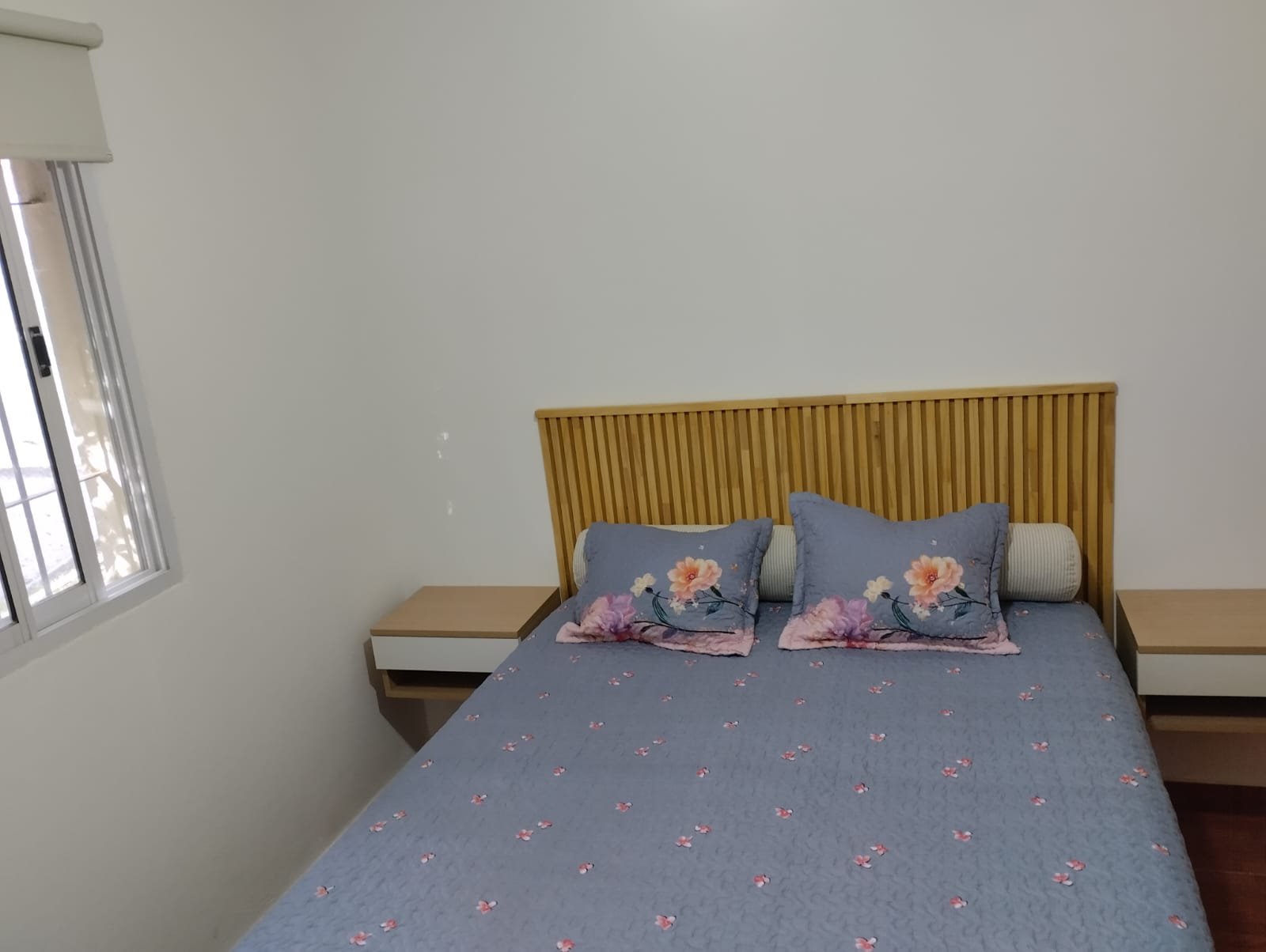 Mi Casita - foto 7