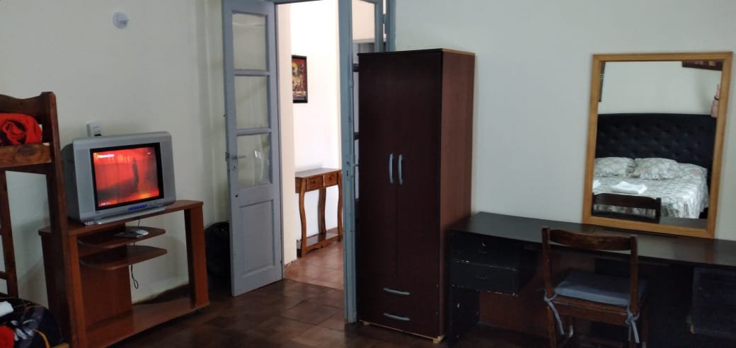 Urquiza 575 - foto 5