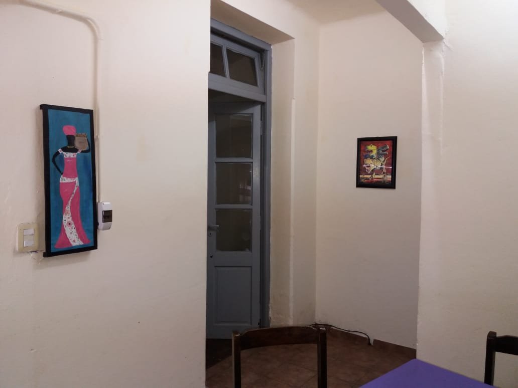Urquiza 575 - foto 11