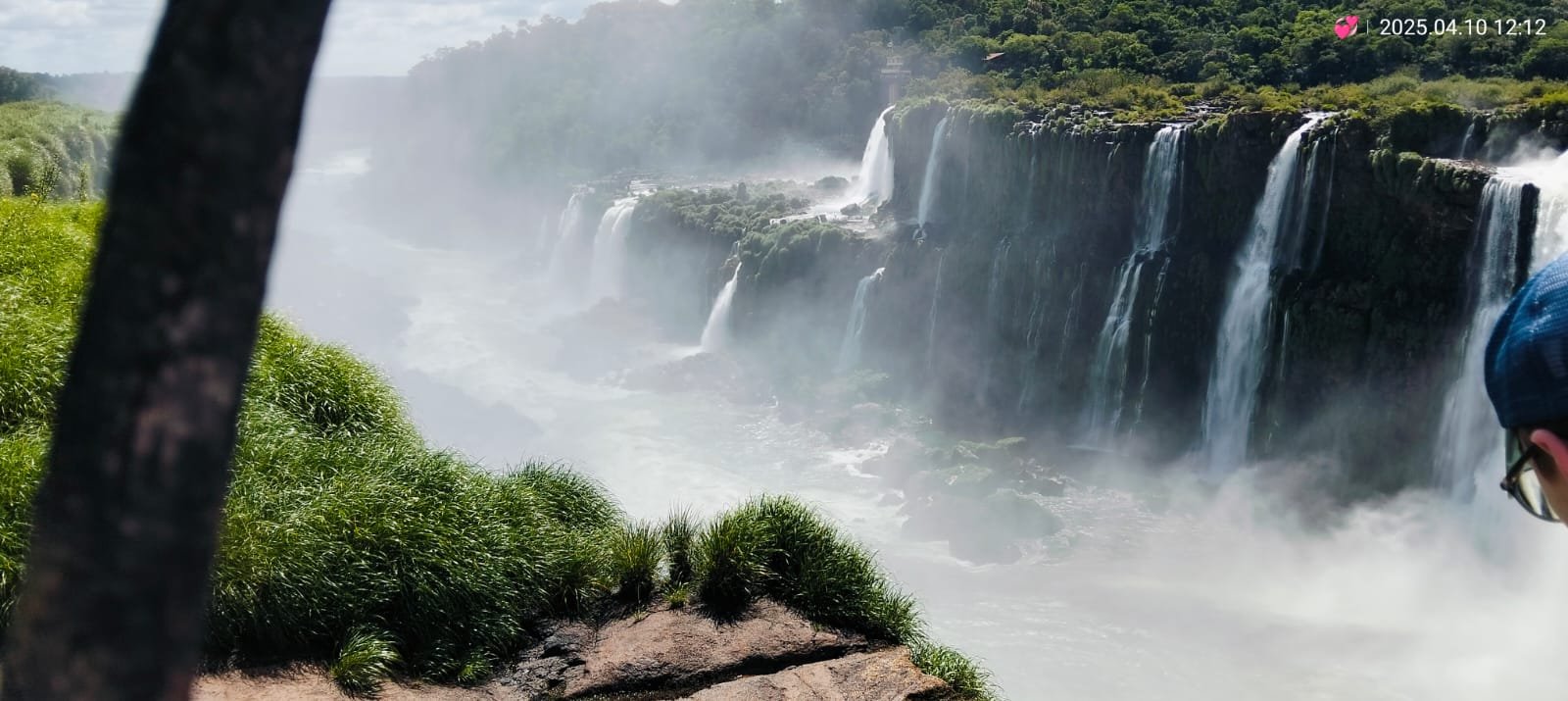 La Criolla Iguazú - foto 10