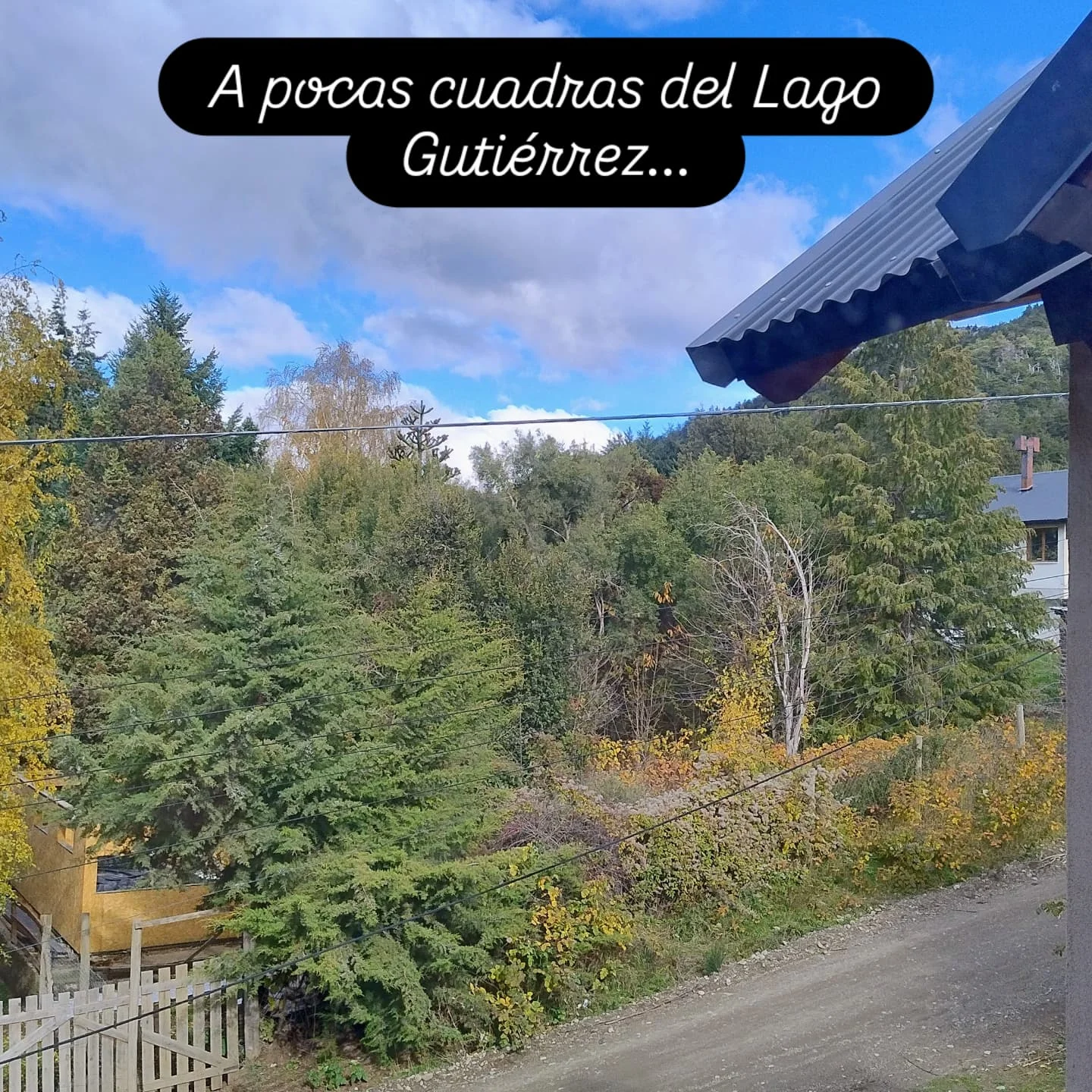 Arena azul - foto 2