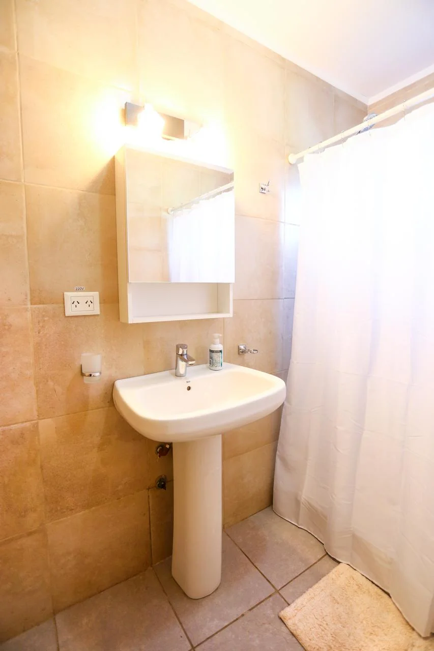 Arena azul - foto 18