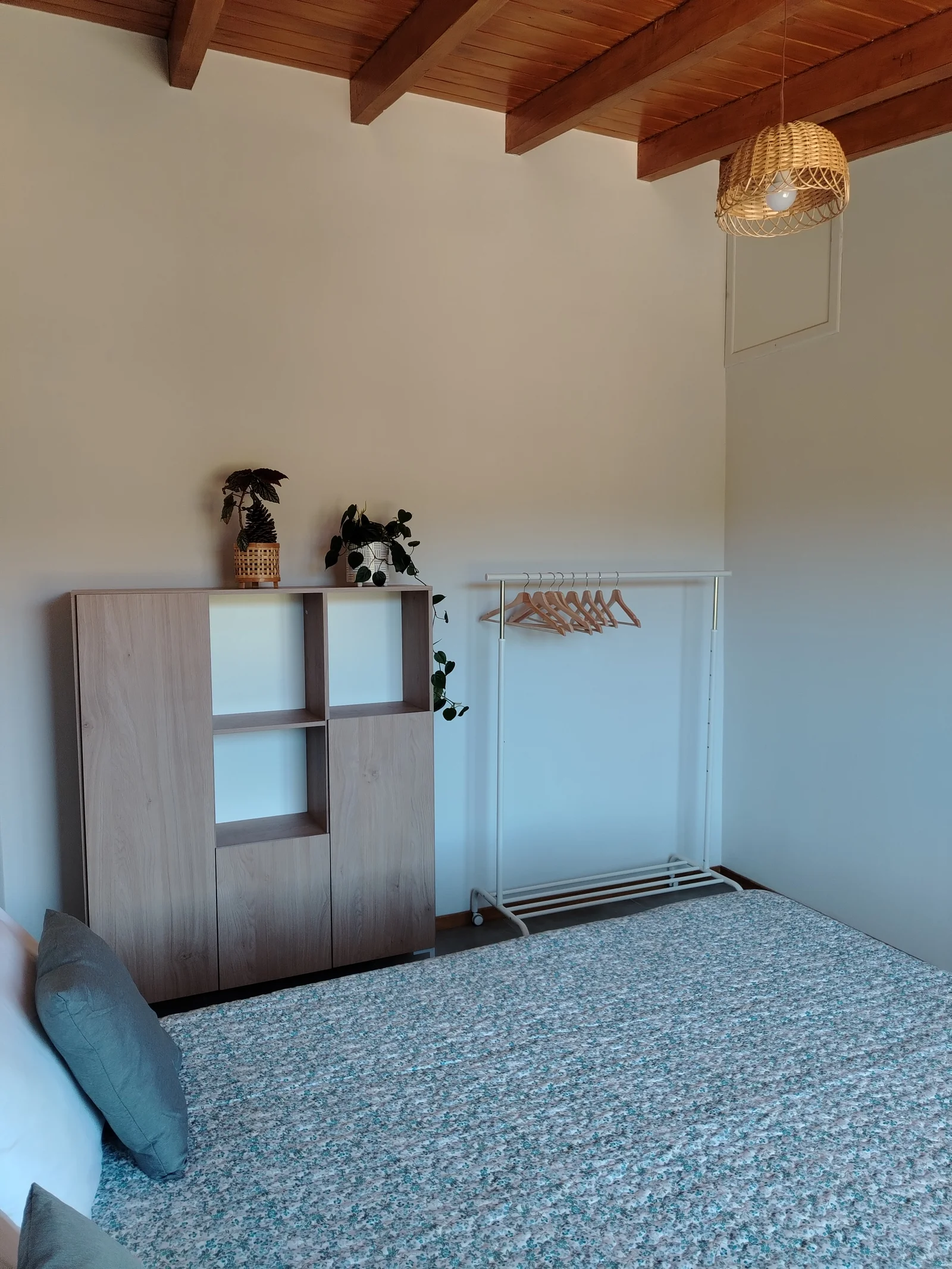 Huet huet - foto 15