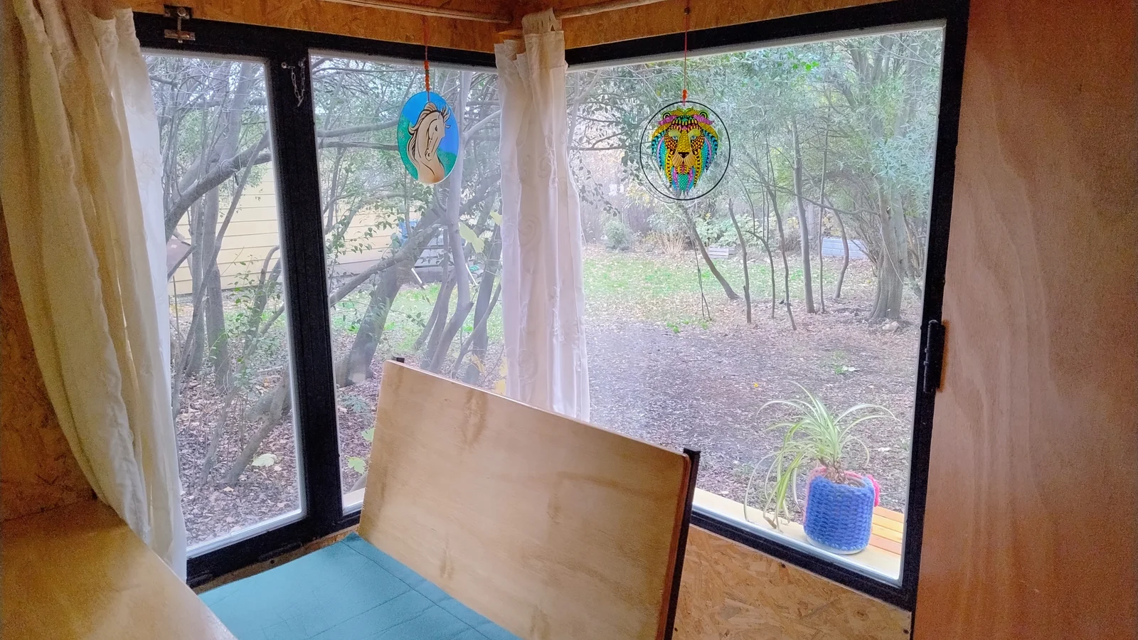 Tiny House Lihue calel - foto 13