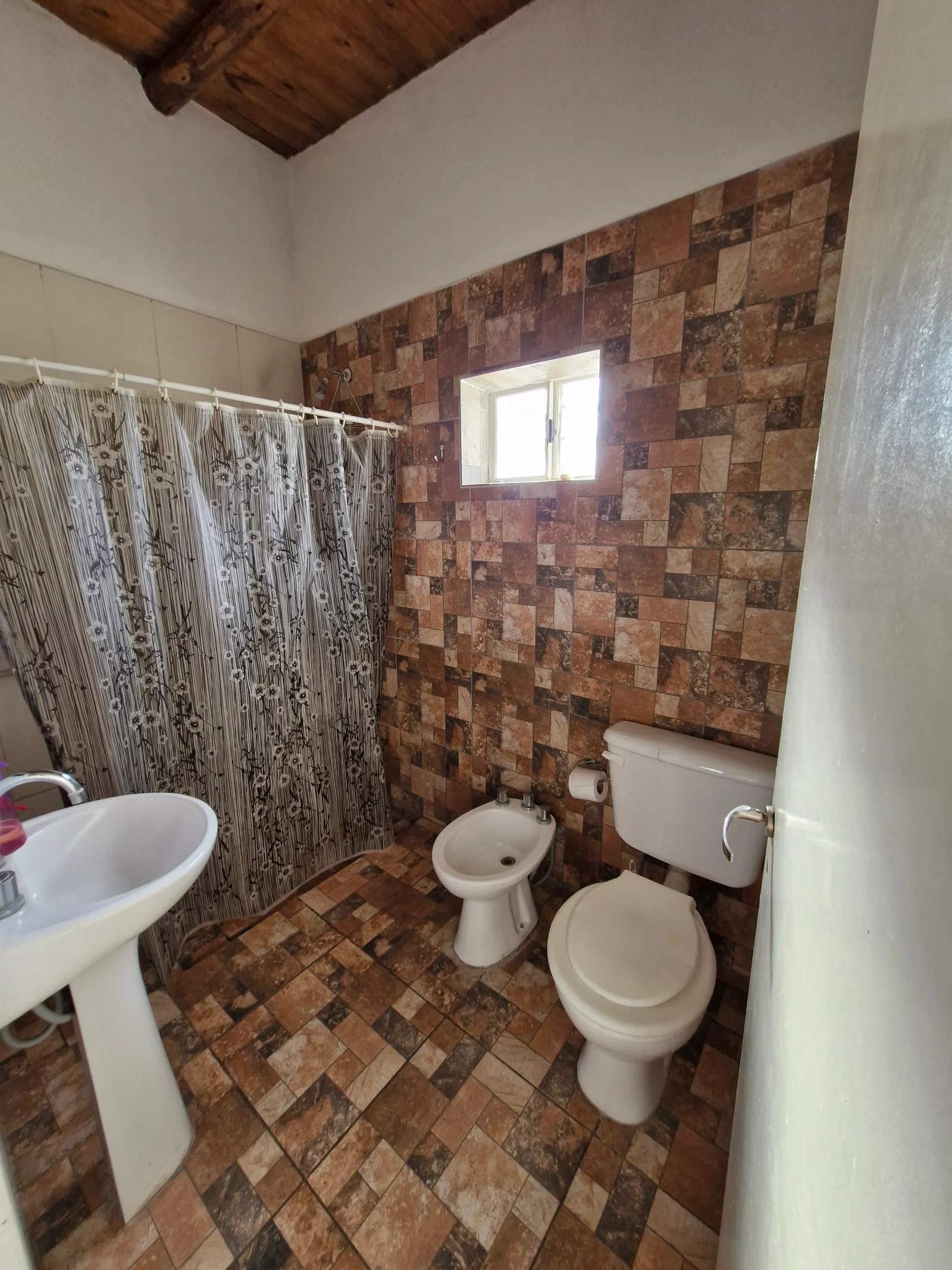 Cabaña Jarilla - foto 4