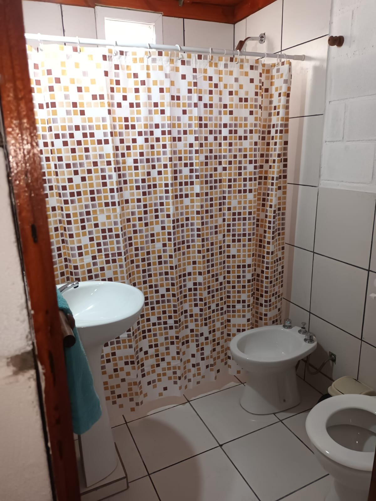Cabañas El Nogal 3 - foto 5