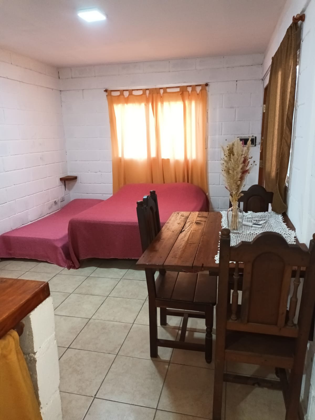 Cabañas El Nogal 3 - foto 6