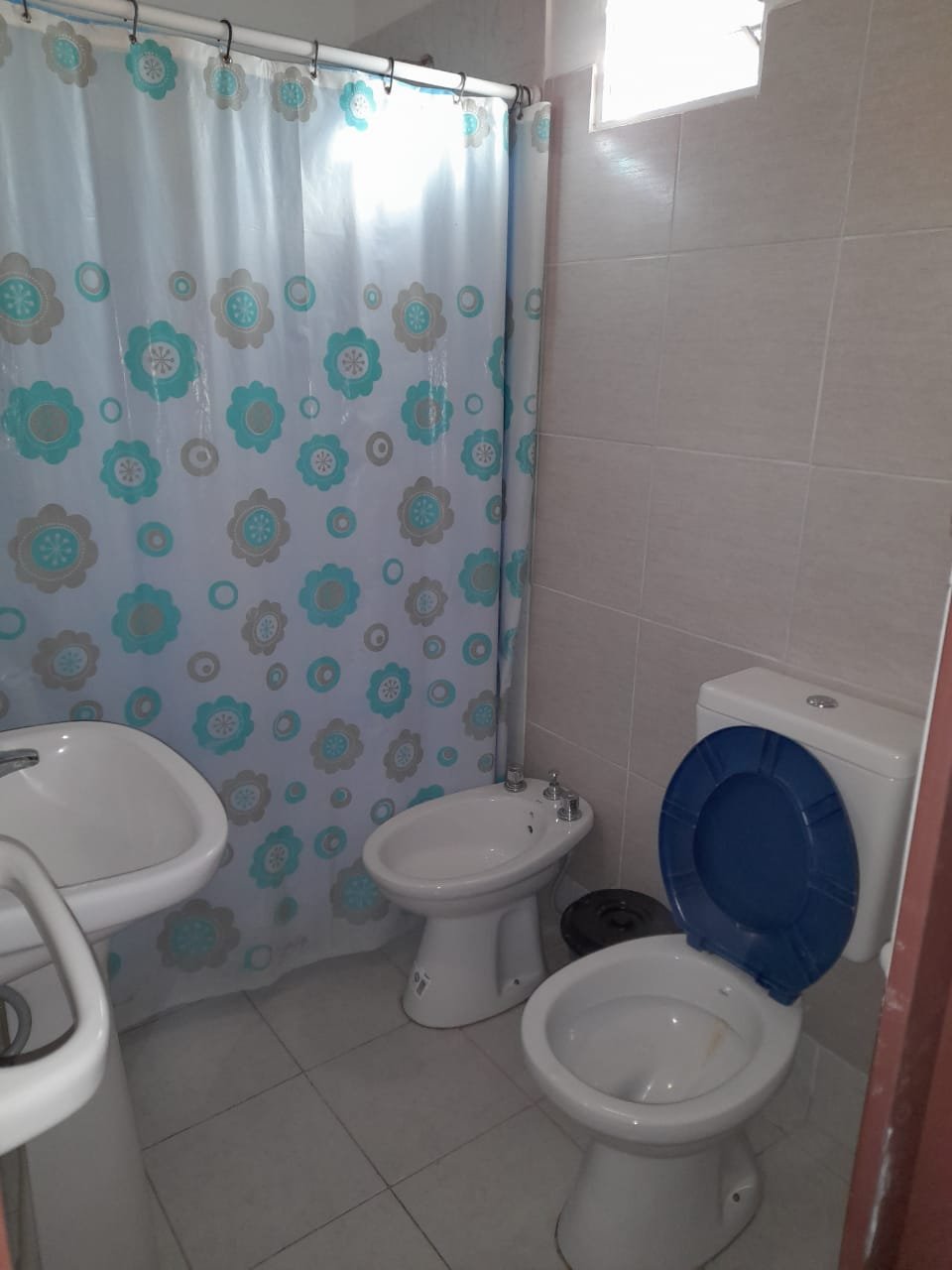 Cabaña Naranja - foto 5