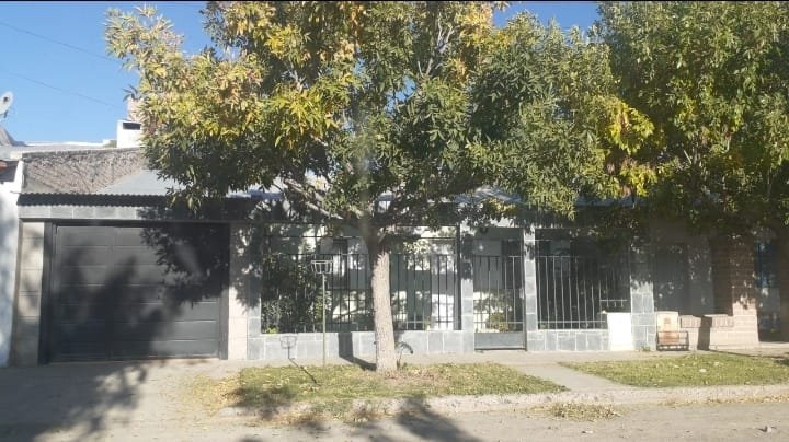 Casa de Poli