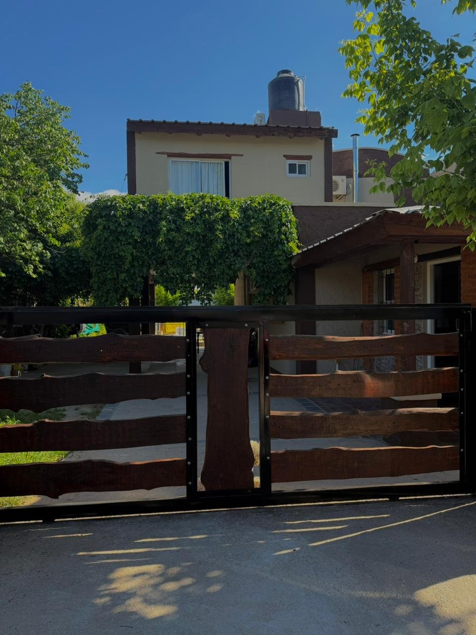 Comechingones