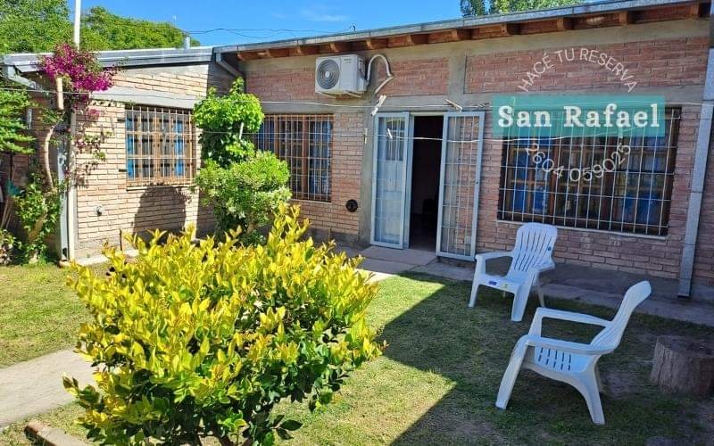 Departamentos Anfuso