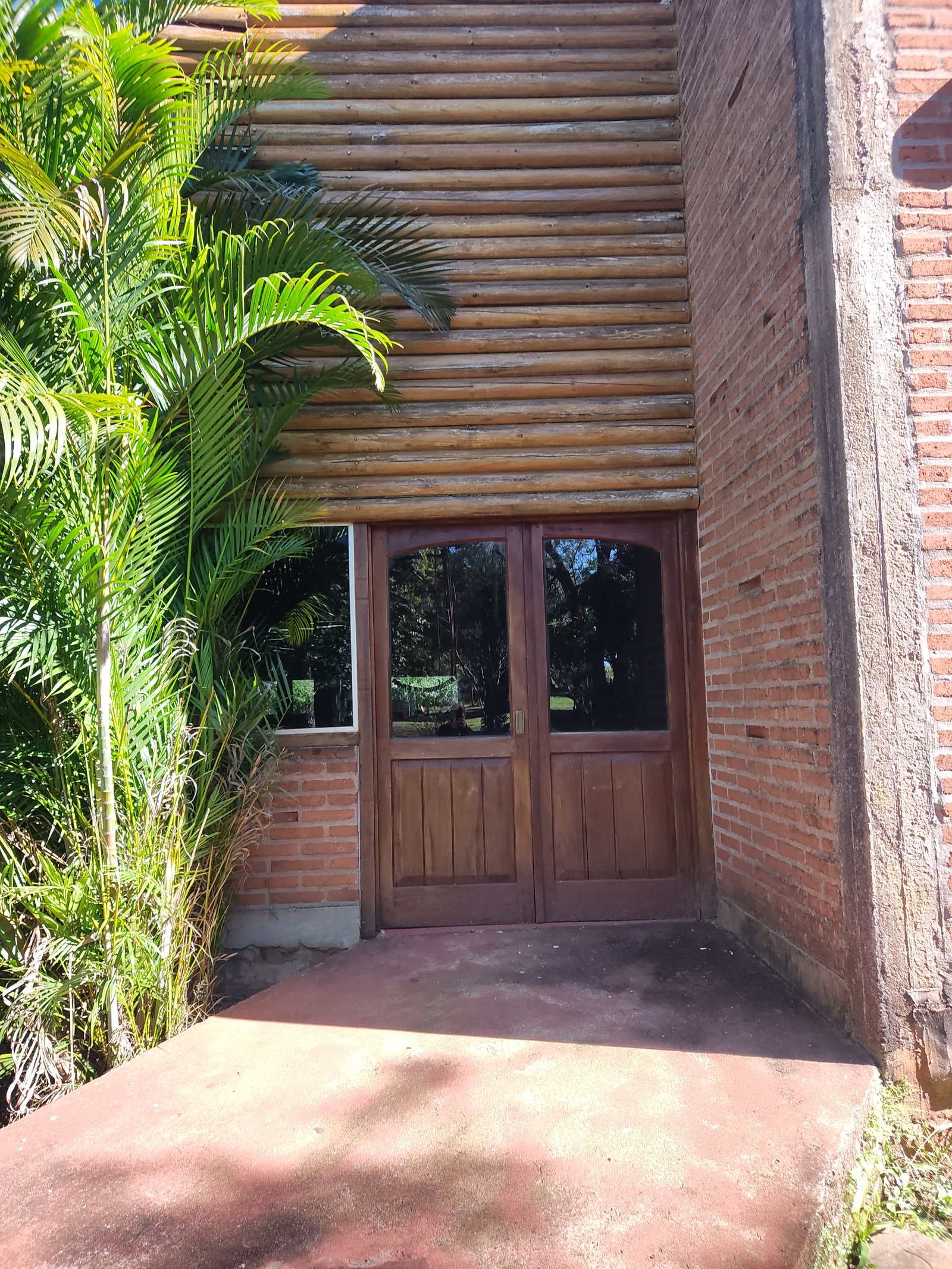 Salón de Fiesta - foto 5