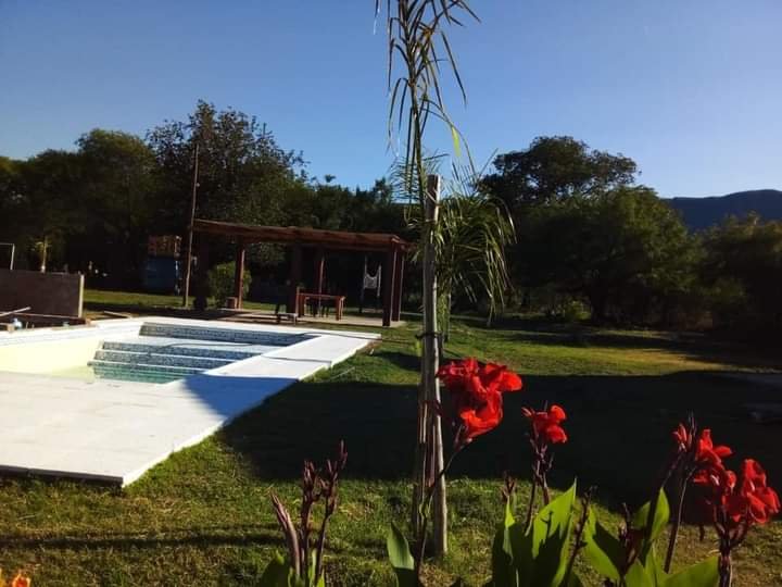 Cabañita del bosque  - foto 5