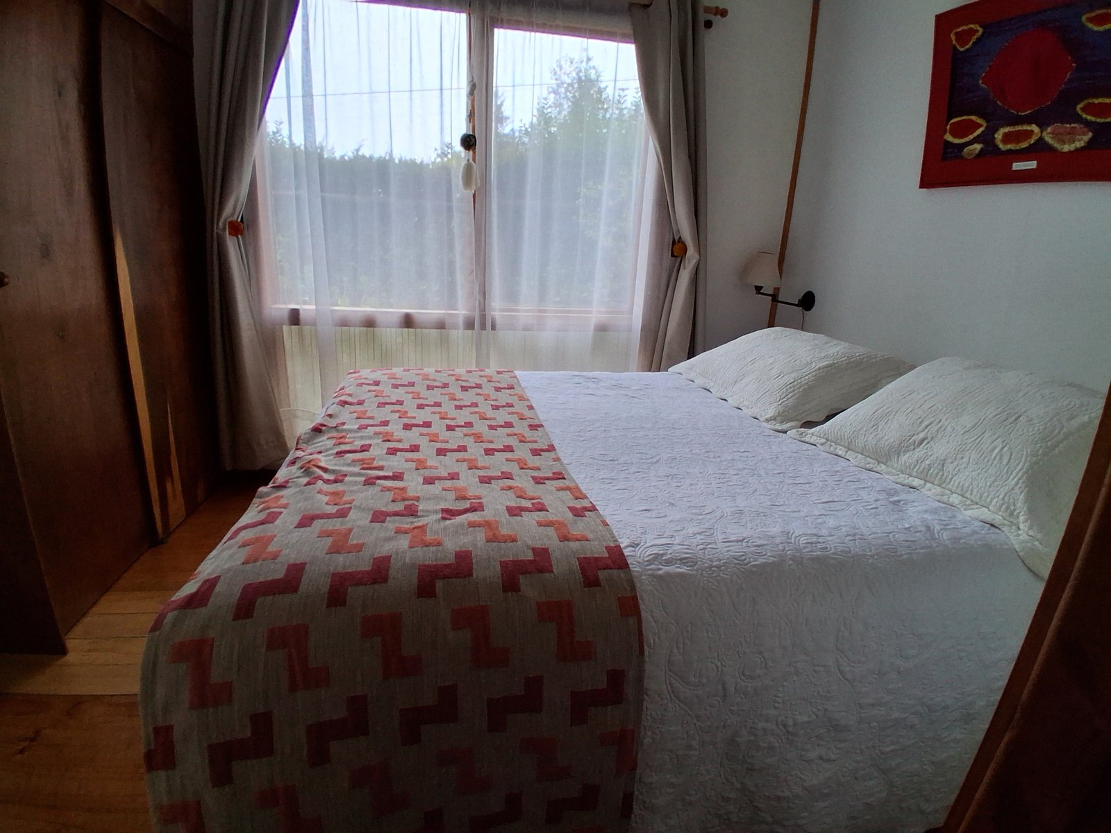 Bungalows N°2 ( Aliwen )  - foto 3