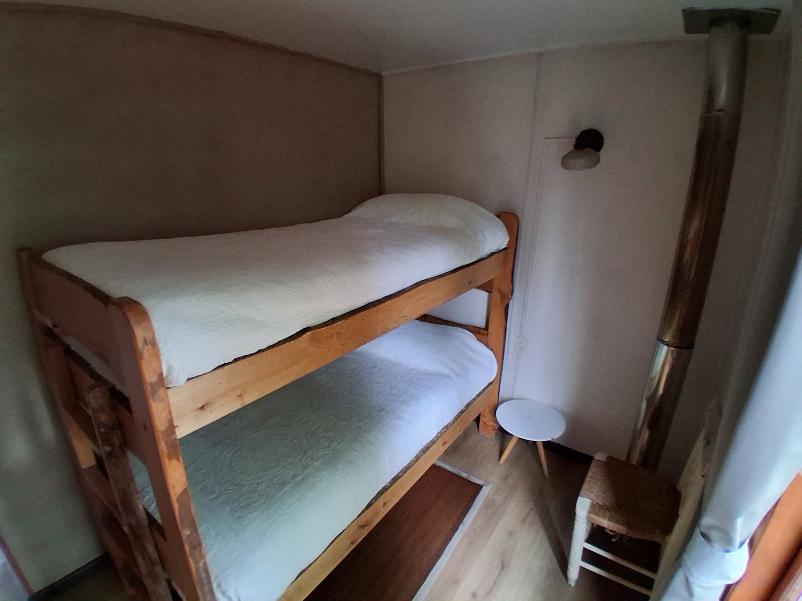 Bungalows N°2 ( Aliwen )  - foto 5