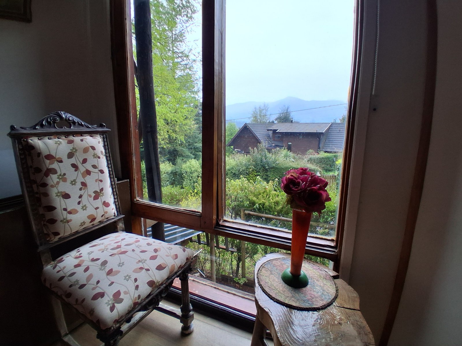 Bungalows N°2 ( Aliwen )  - foto 6