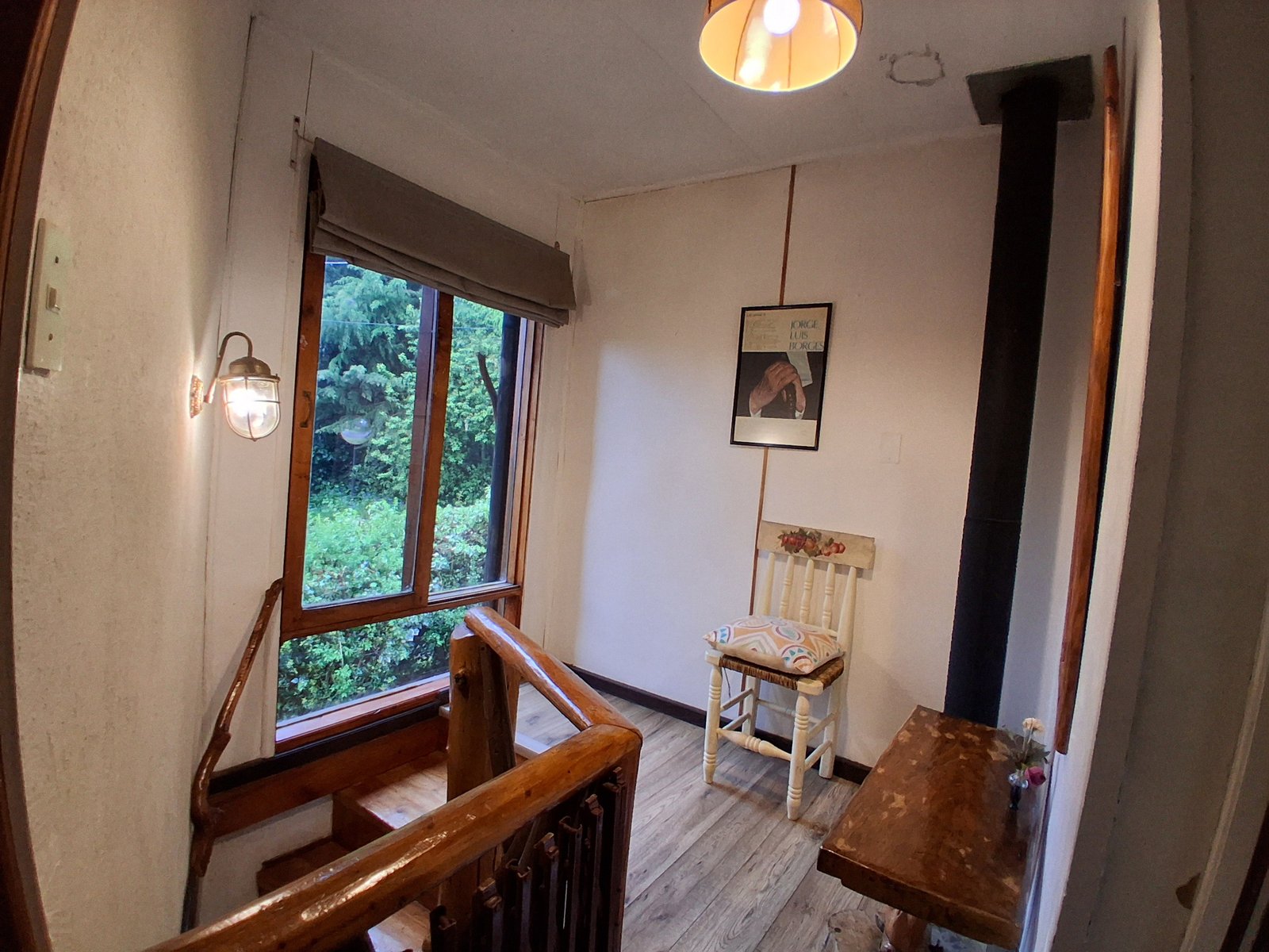 Bungalows N° 1 ( Rayen )  - foto 3