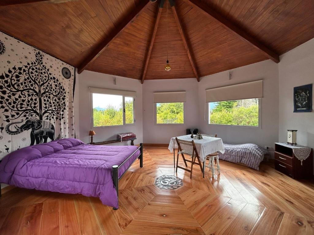 Casa Ganesha - foto 2