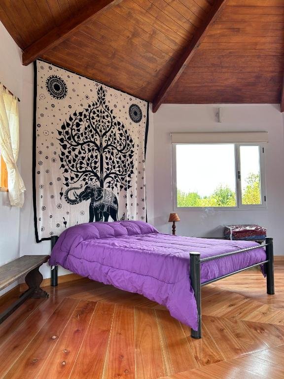 Casa Ganesha - foto 3