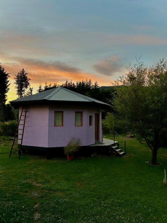 Casa Ganesha - foto 10