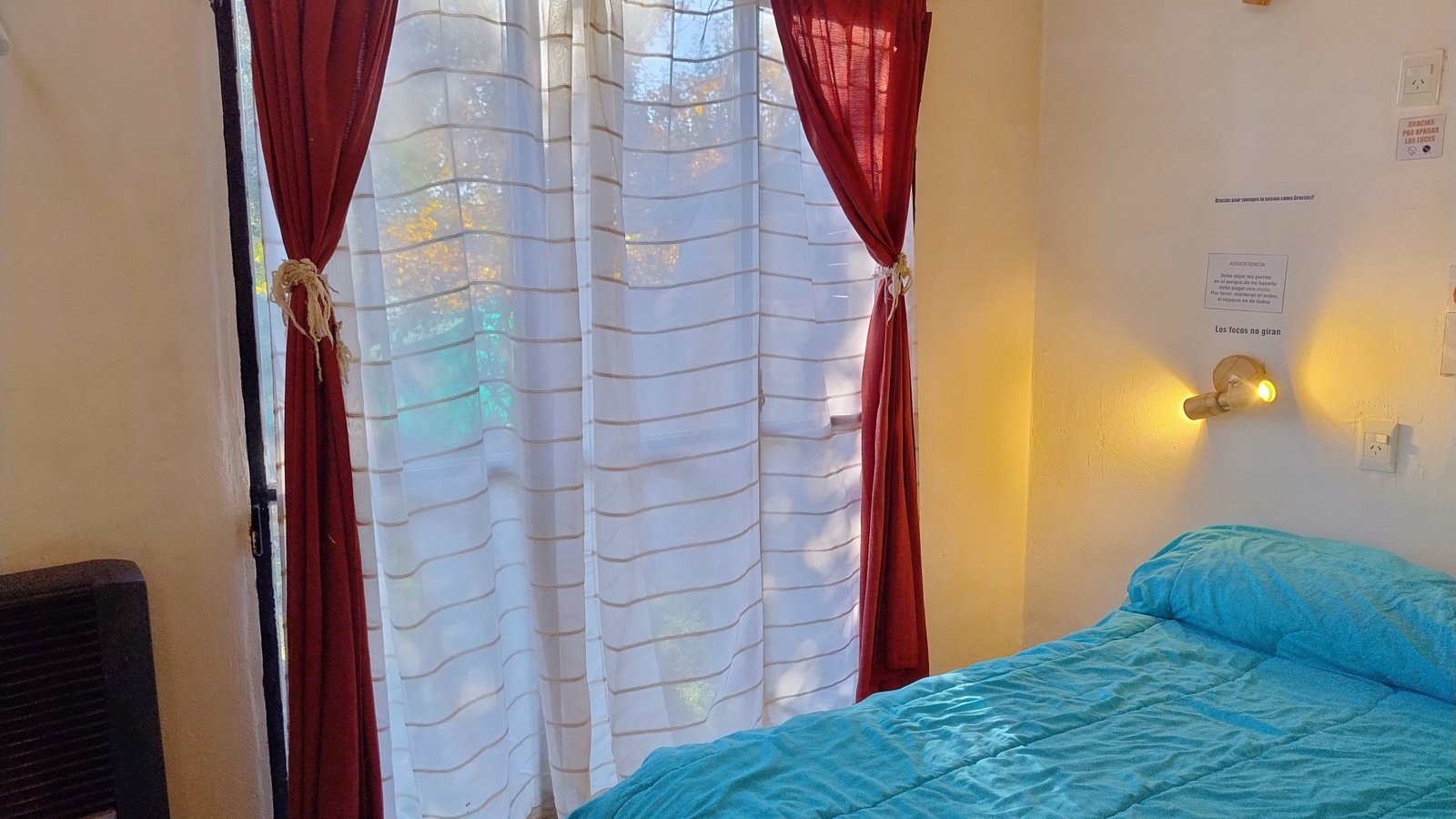 Casa céntrica para 8 - foto 11