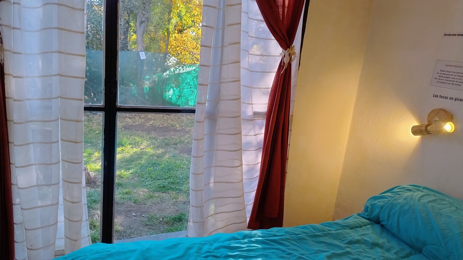 Casa céntrica para 8 - foto 13
