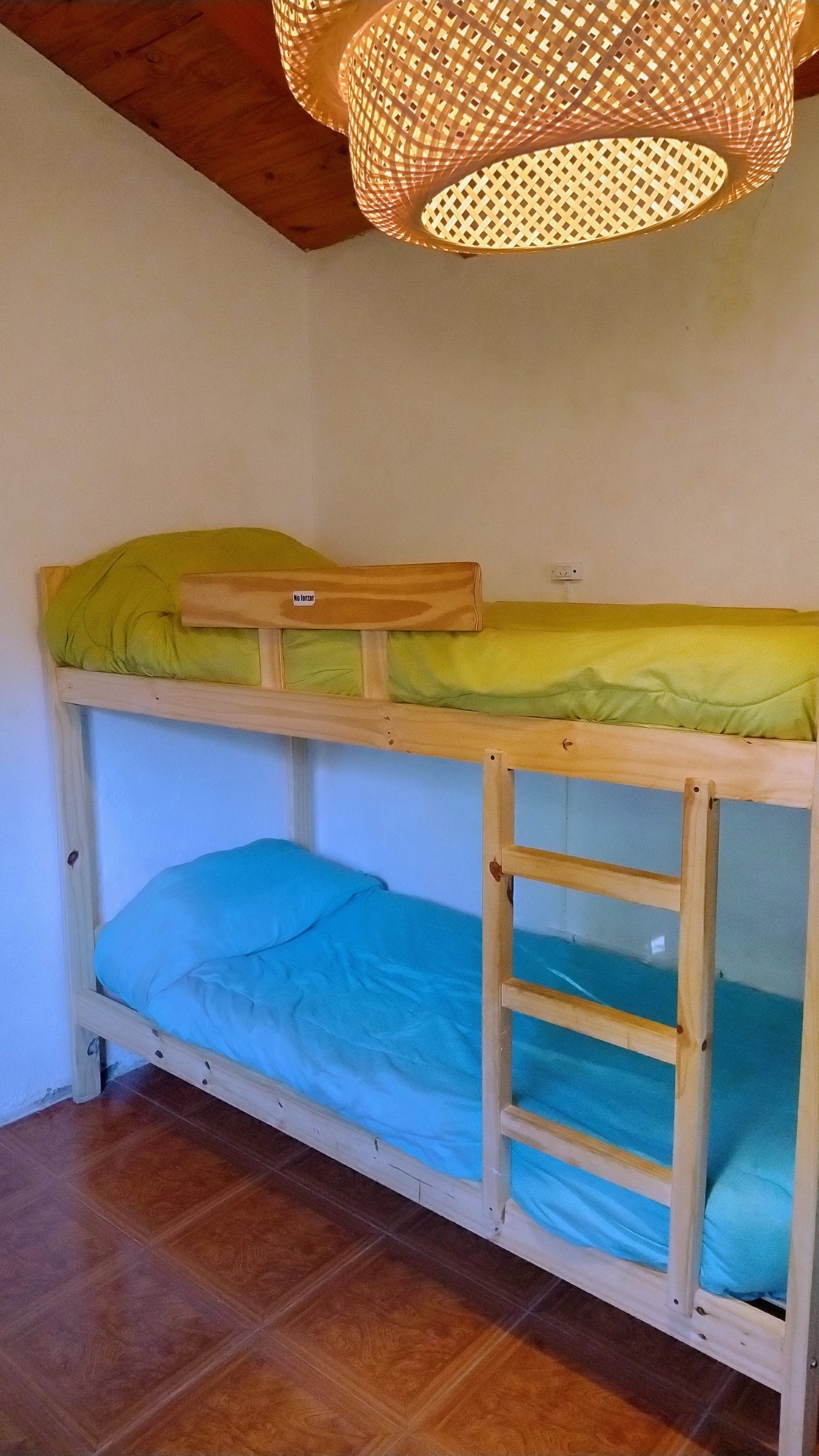 Casa céntrica para 8 - foto 18
