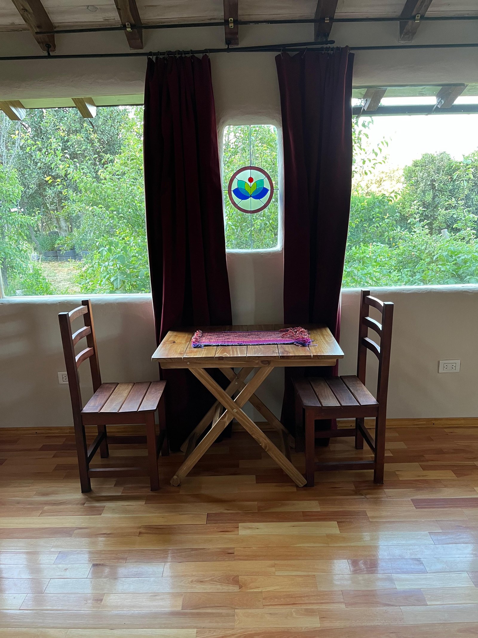 Casa Viva  - foto 2
