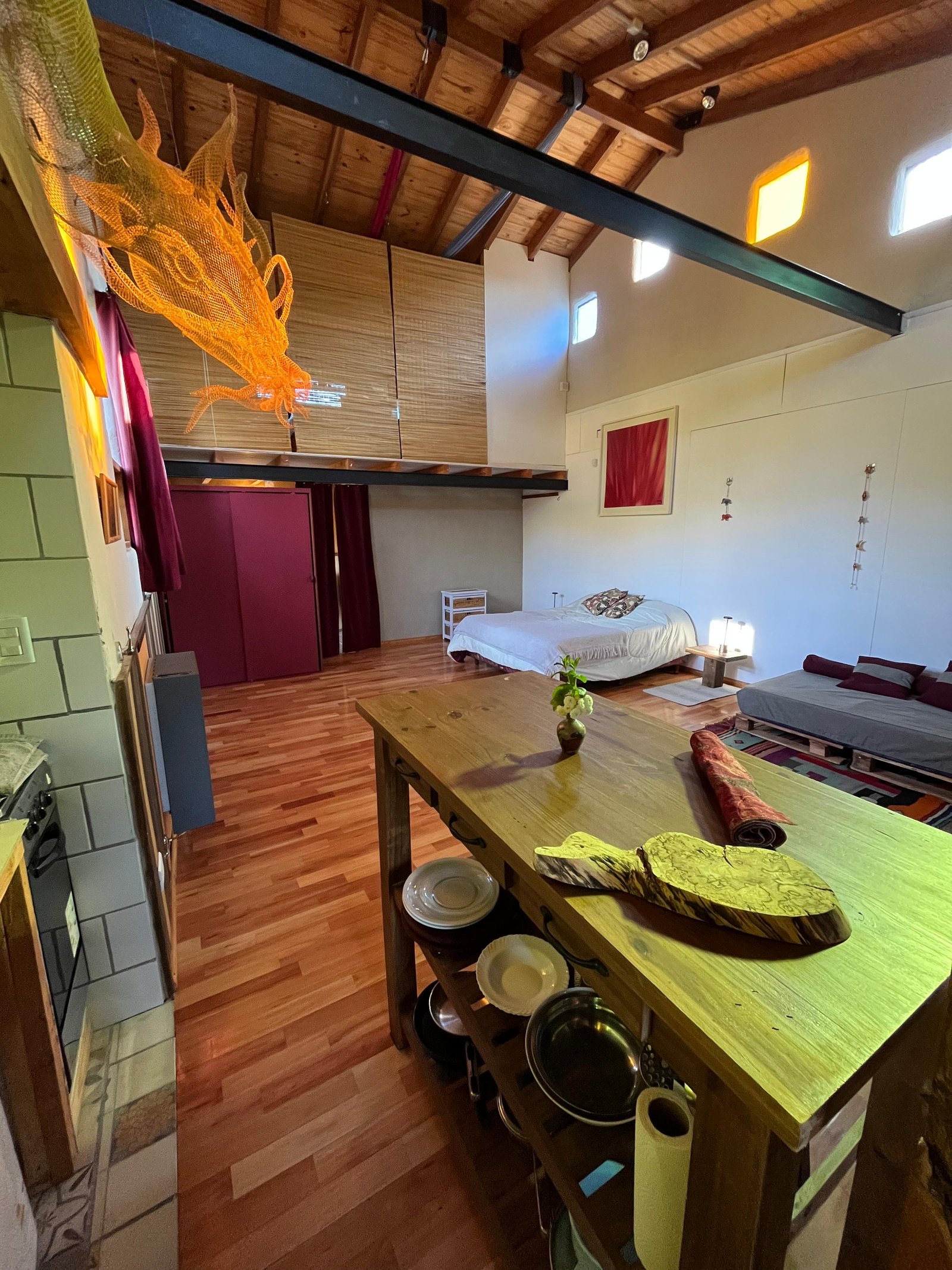 Casa Viva  - foto 16