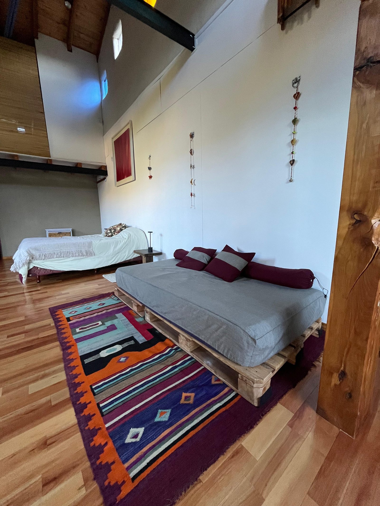 Casa Viva  - foto 19
