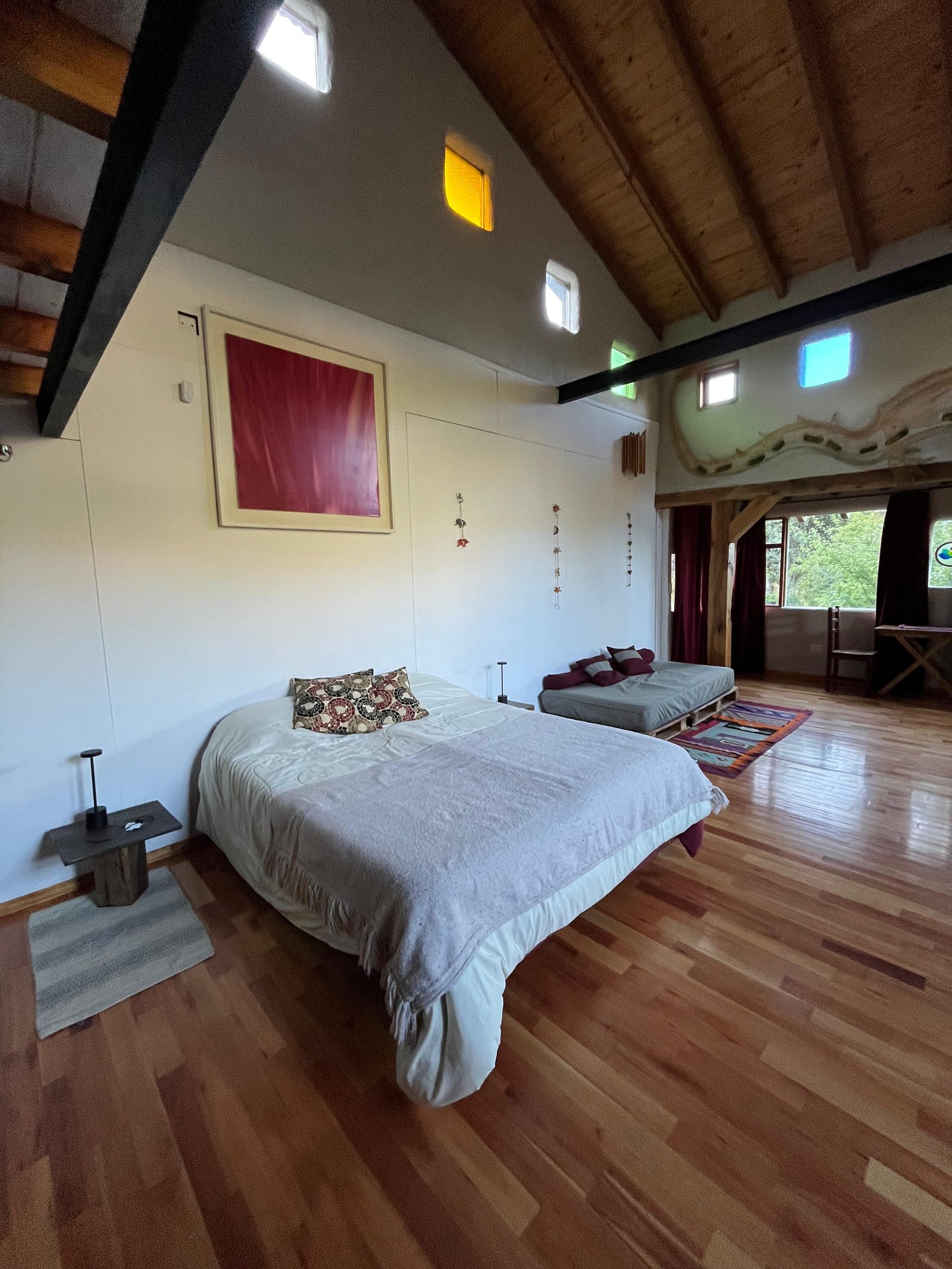 Casa Viva  - foto 4
