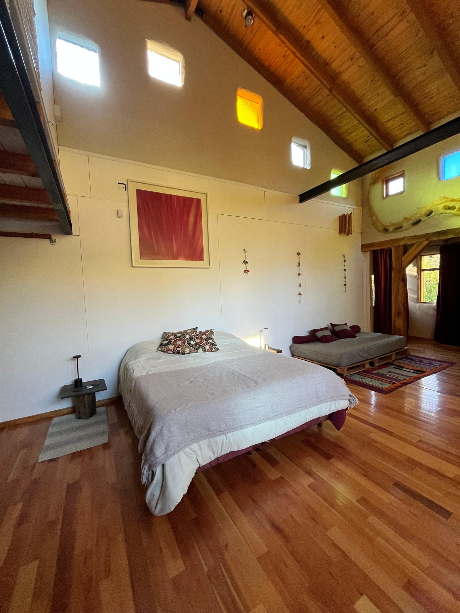 Casa Viva  - foto 10