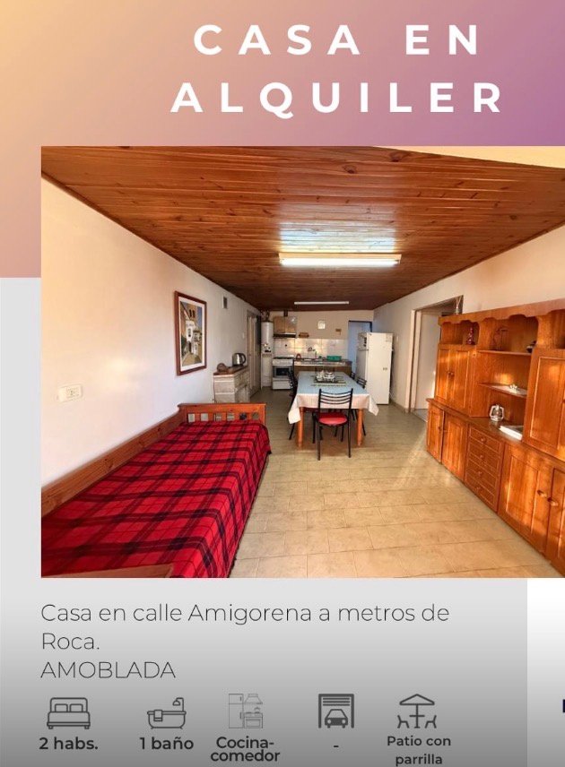 Lo de Cristobal