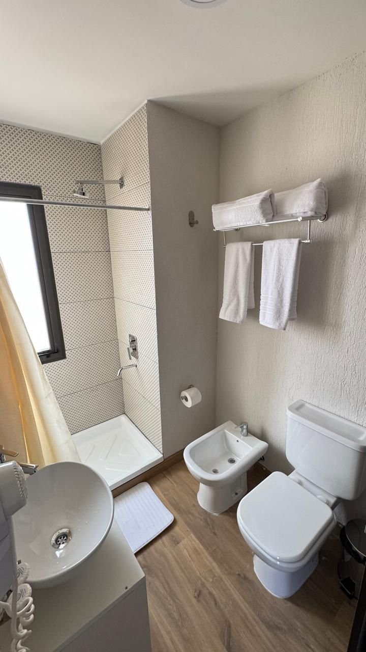 Eco Lodge- Campos de Artaza - foto 7